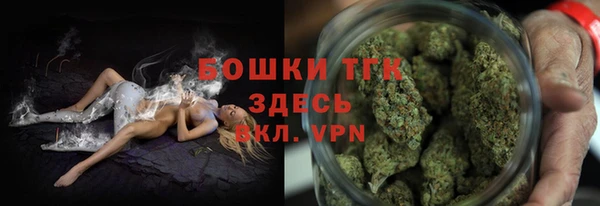 гидропоника Абаза